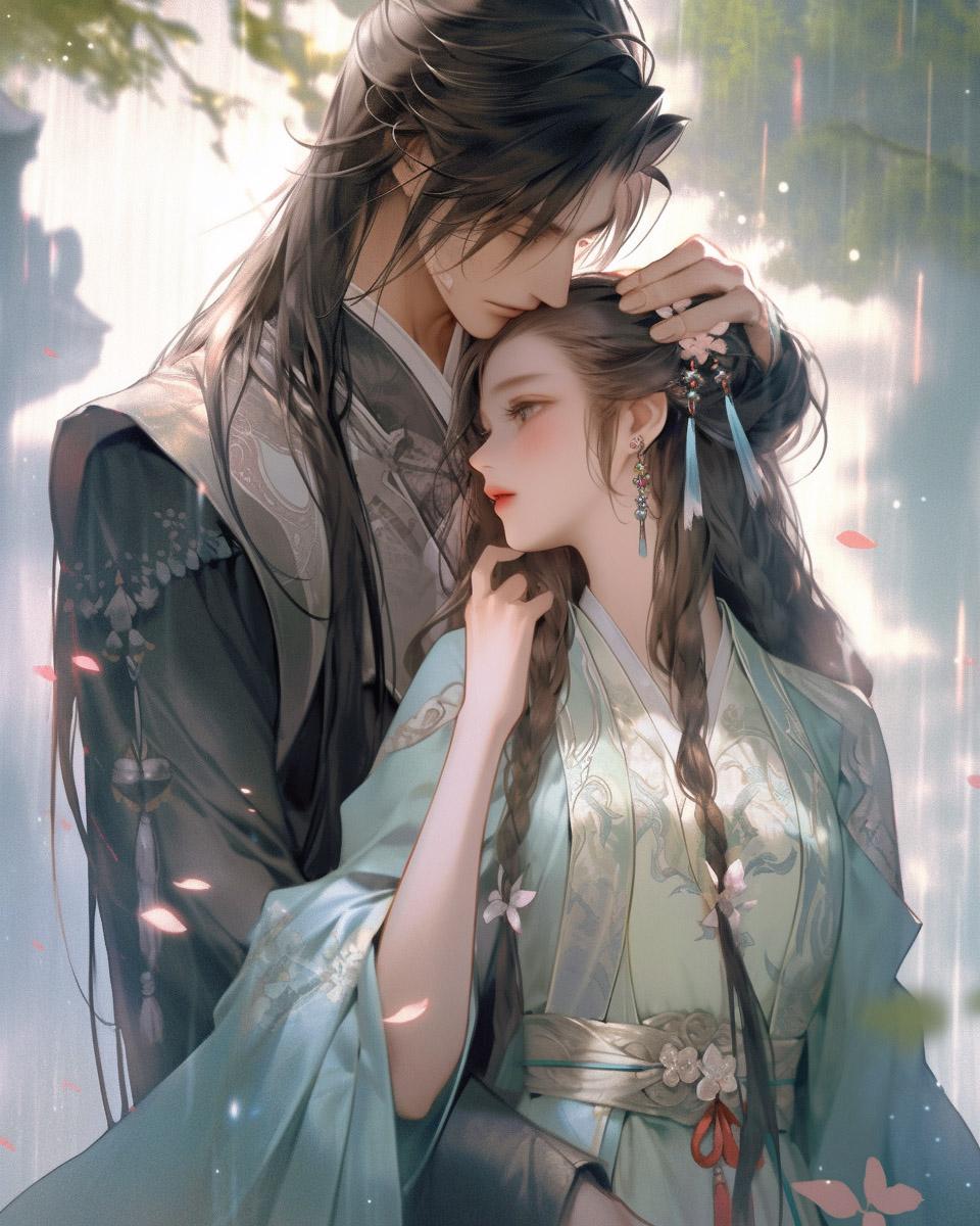 都市最强太子爷宁素心三叶草