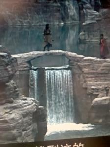 幼娘沈随安大结局怎么样