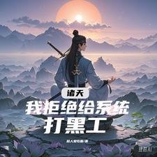 幼娘杨凌什么电视剧