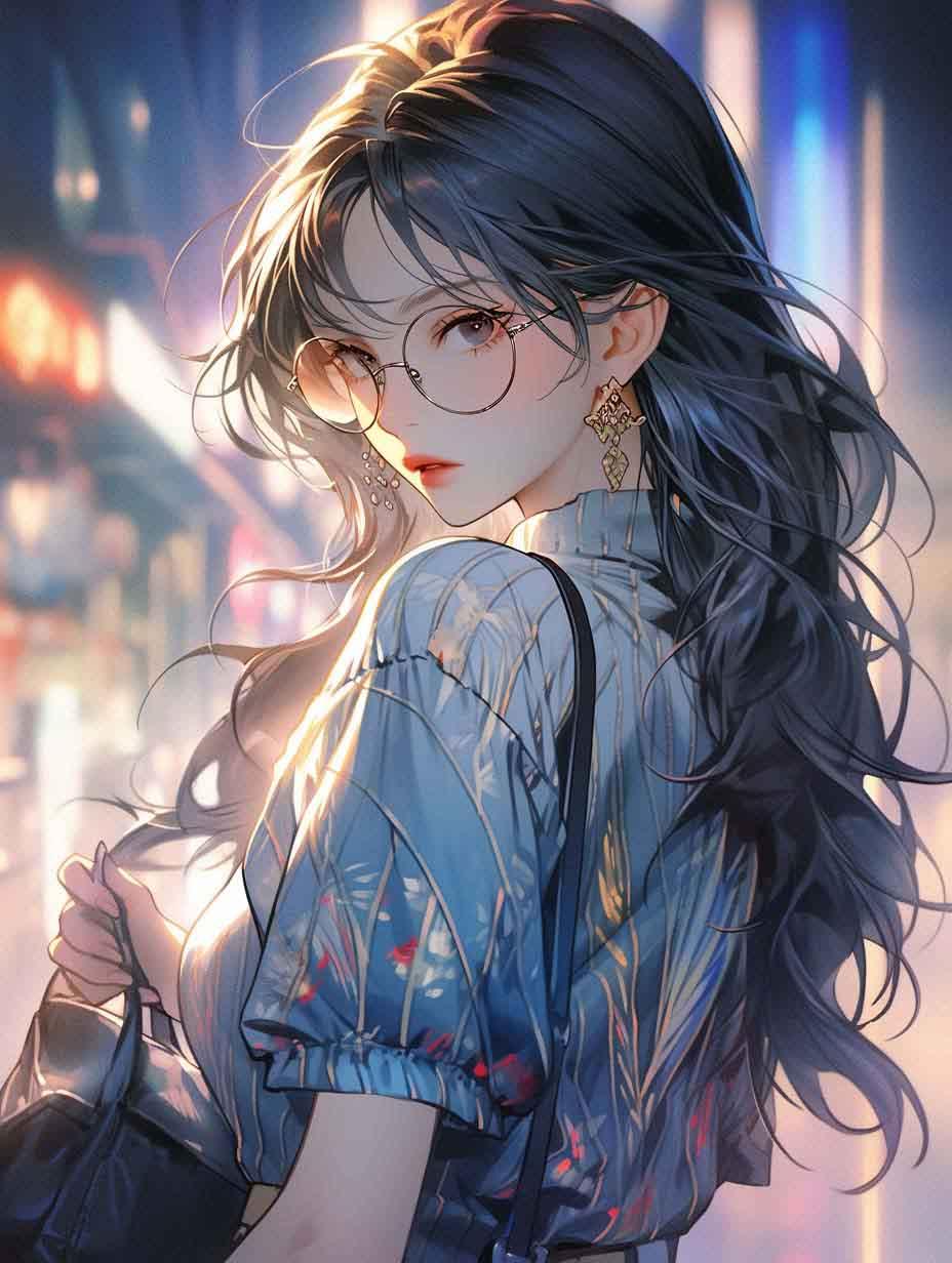 绝境从反派boss开始无敌