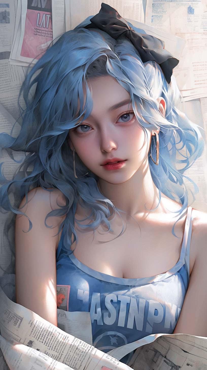 俗套的爱情故事全文免费阅读