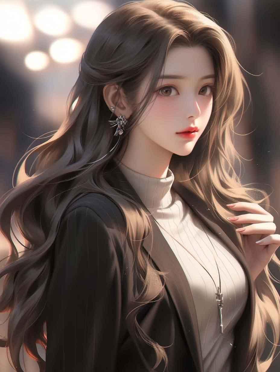 我靠退婚爆红娱乐圈