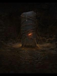 她往月亮走 万芳