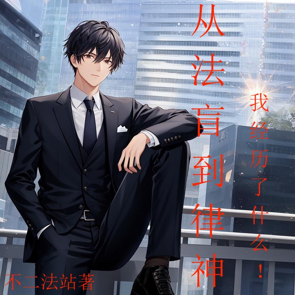 皇家小青梅百度