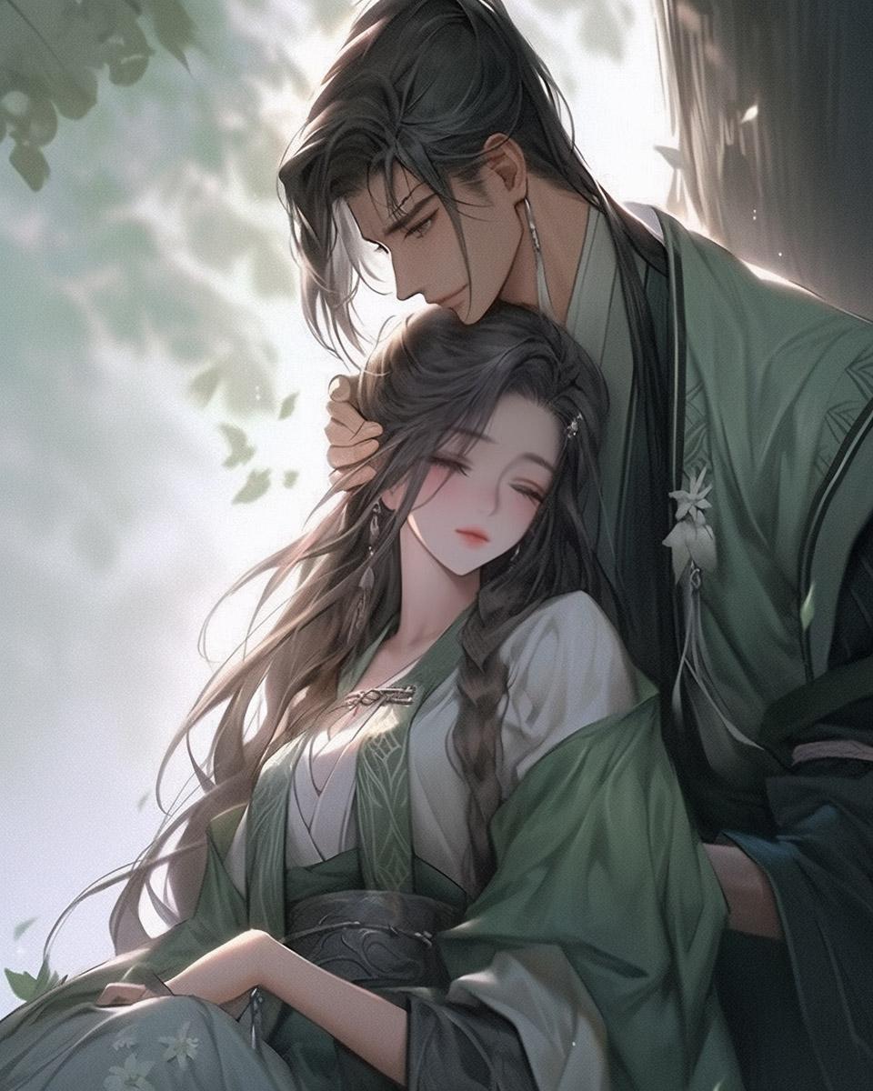 极品教师免费阅读