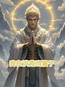 忽然不爱了的感觉