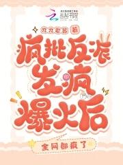 一瞬间突然不爱对方了的说说