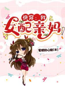 心瘾是什么意思?