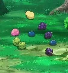 从我的团长开始抗日起点