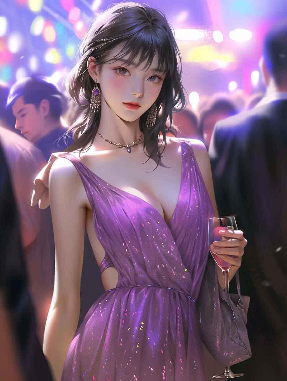 今天爱豆豆了嘛