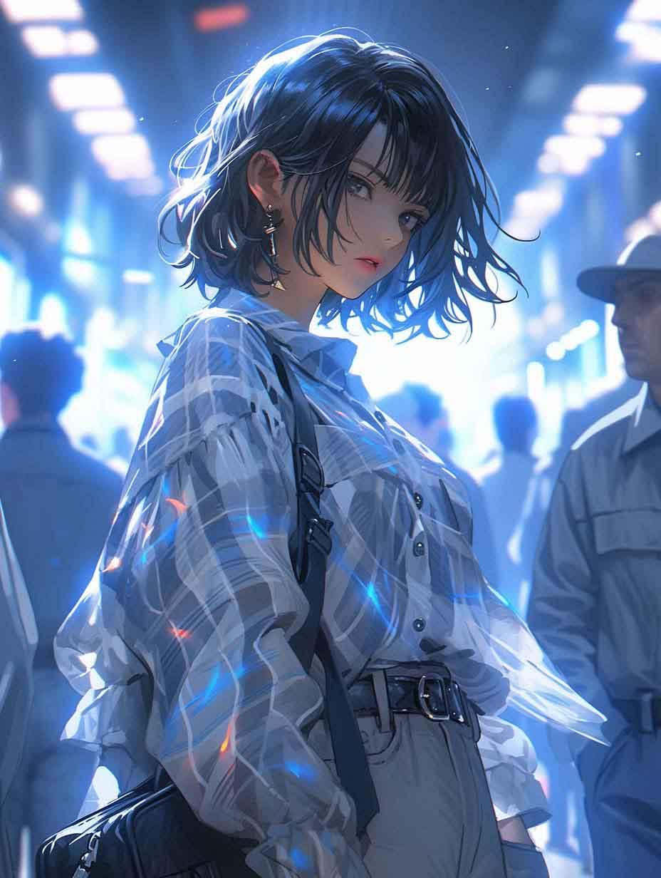 今天爱豆挨打了吗