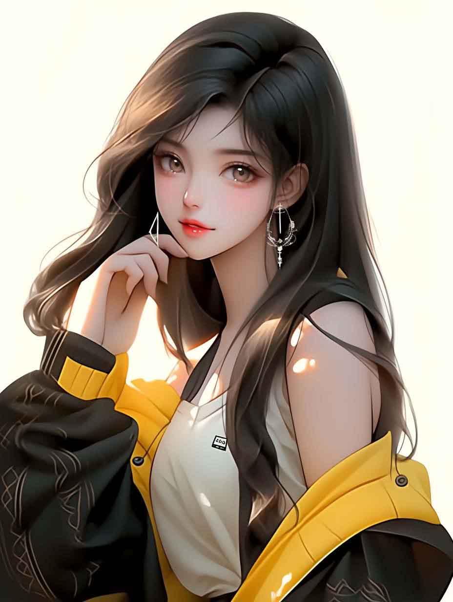 今天是我和爱豆合租的第一天