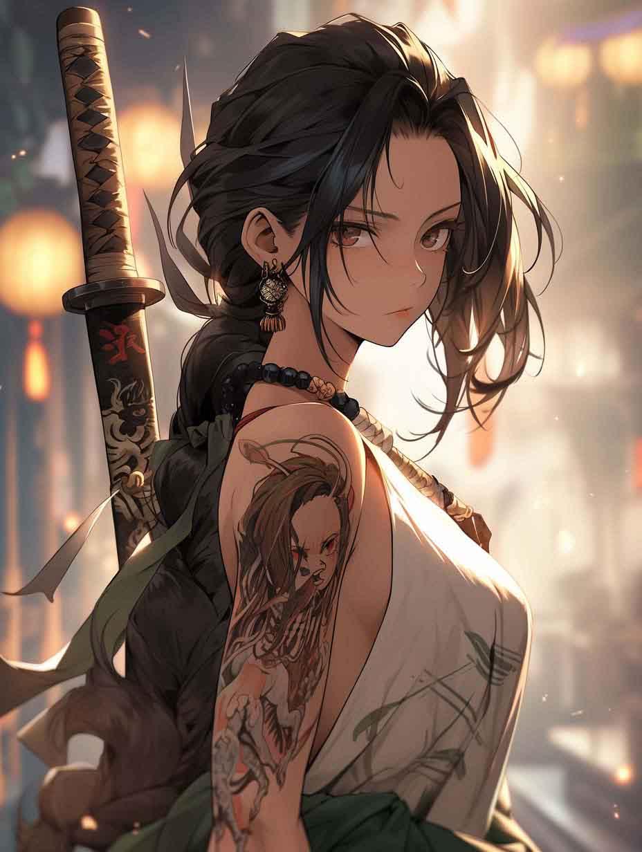 邪魅首席不好惹