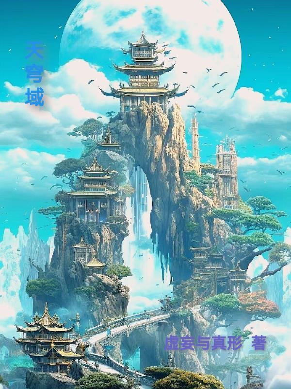 男生占有欲真的很强吗