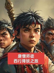 小怪物你走错片场了格格党