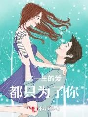 精神内耗严重可以恢复吗