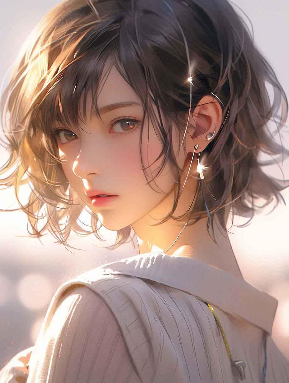 宿主她被偏执狂男神盯上