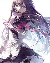 外交官的小萌妻百度正版