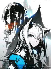 先声夺人的作文怎么写