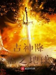 花好月圆人长久全诗