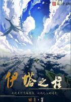 综艺界的锦鲤女神格格党