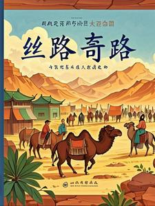 挽留的拼音