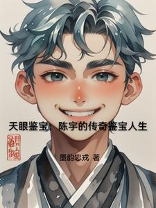 挽留的句子最走心的话