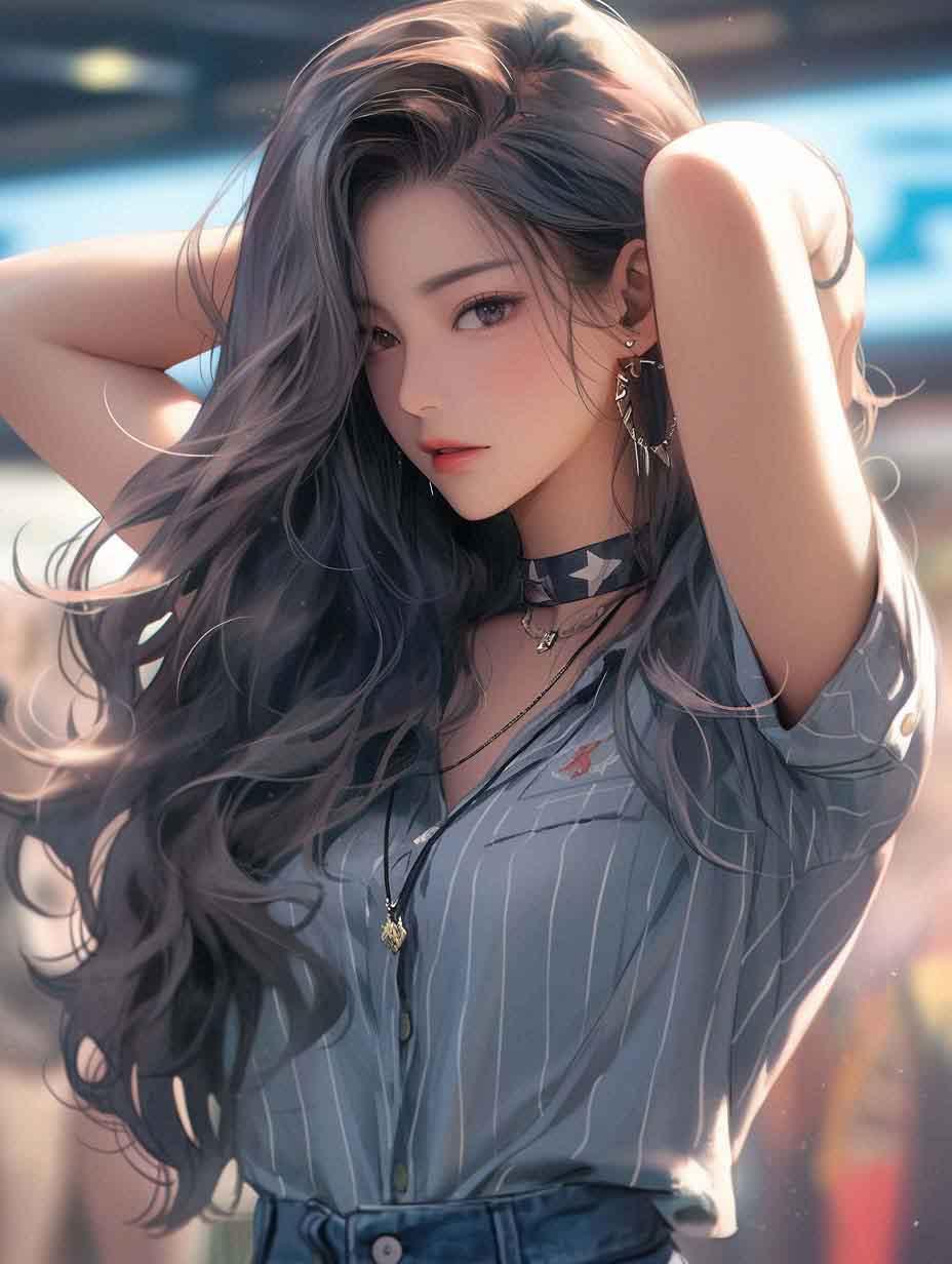 春光昭昭卫偃赵晔