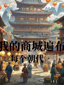 一念相思全文阅读