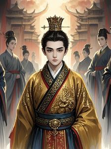 借我温柔红刺北笔趣阁