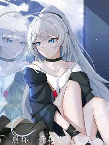 奉君侧之生死劫十年新笔趣阁