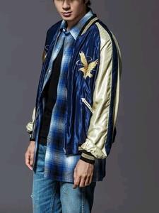 刚好是你经过是什么歌