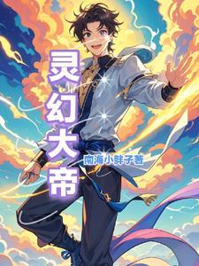 萧嫣镇南王府全文免费阅读