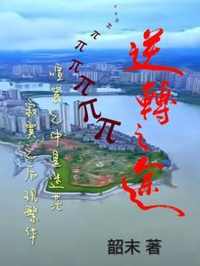 鬓边待诏免费阅读