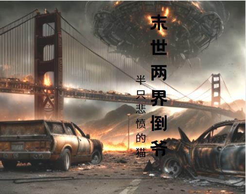星星轻颤时笔趣阁