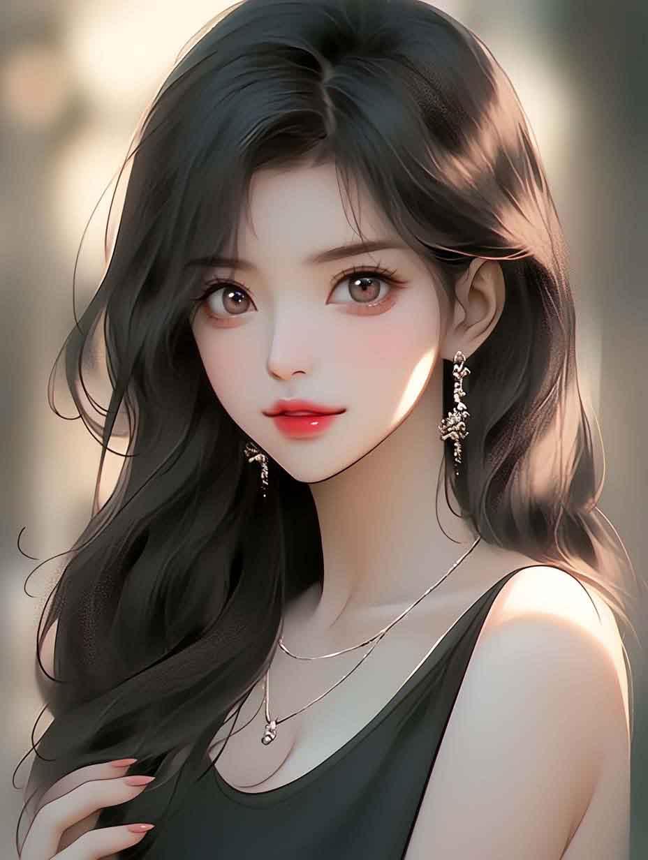 没有人比我更懂柯学定律