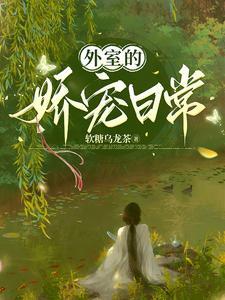 饭票什么时候废除的