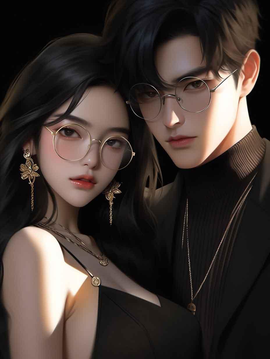 叶紫夏顾南臣全文免费阅读梦见捡钱