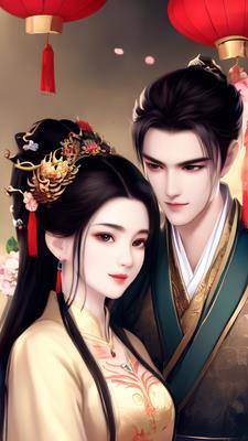 邪王轻轻爱王妃带球跑最新章节全文阅读