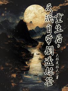 虐文女主觉醒了(快穿) 人生若初