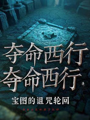 无良王妃俏王爷