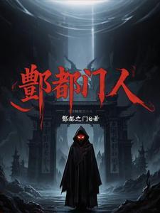 觊觎已久齐娜eris笔趣阁