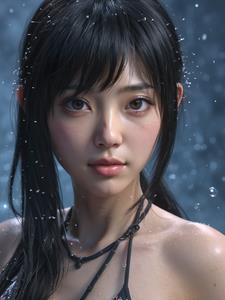 日本对朝鲜觊觎已久