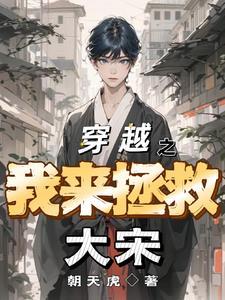 有什么好看的病娇文