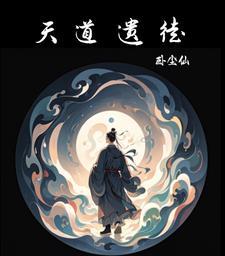 四合院开局秦淮茹悔婚在线阅读