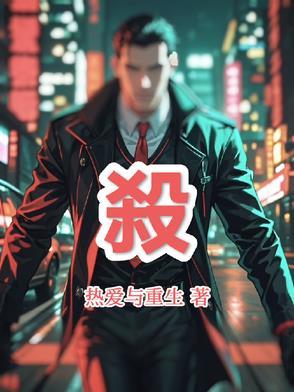 拥有五个系统的我[综英美