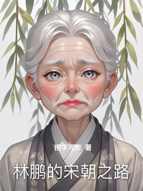 怪谈都说我是个老六百度