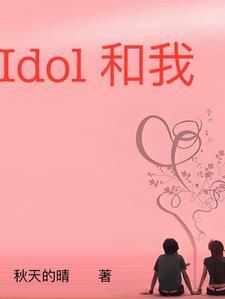 带着商城去逃荒[快穿