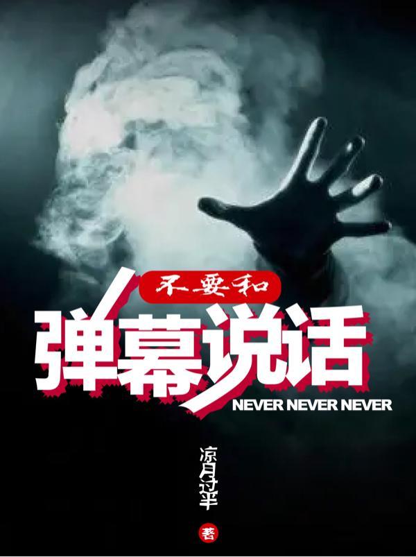 神经病怎么治疗最好最快