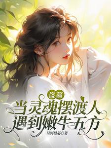 神经病怎么治疗要花多少钱